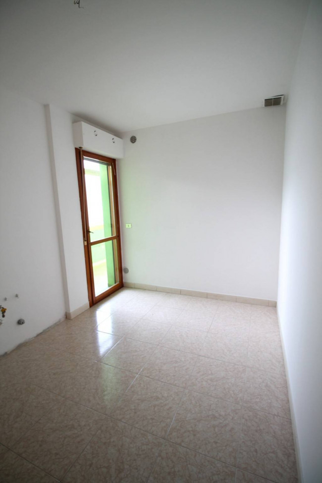 Appartamento in vendita a Martinsicuro