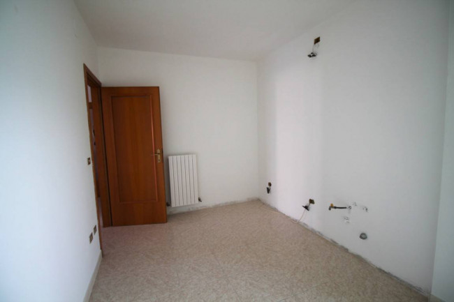 Appartamento in vendita a Martinsicuro