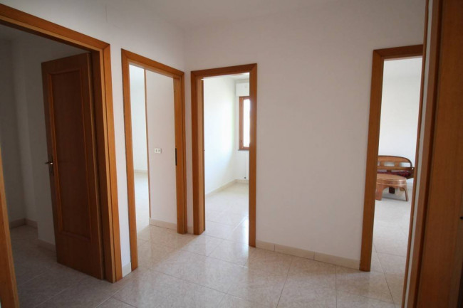 Appartamento in vendita a Martinsicuro