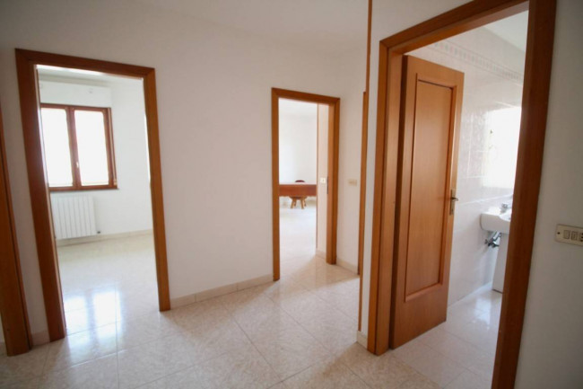 Appartamento in vendita a Martinsicuro