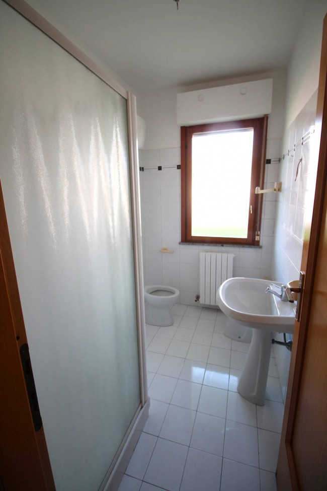 Appartamento in vendita a Martinsicuro
