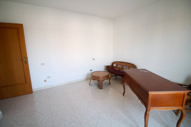 Appartamento in vendita a Martinsicuro