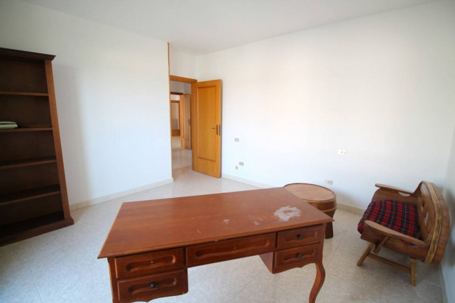 Appartamento in vendita a Martinsicuro