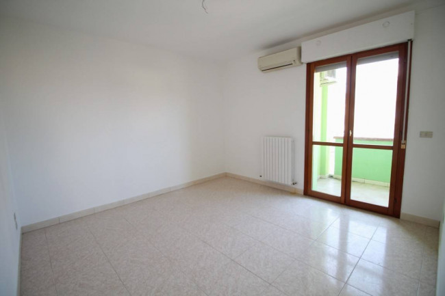 Appartamento in vendita a Martinsicuro