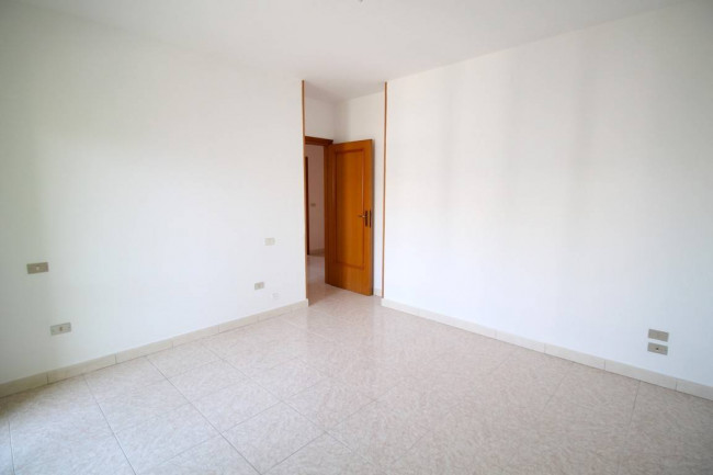 Appartamento in vendita a Martinsicuro