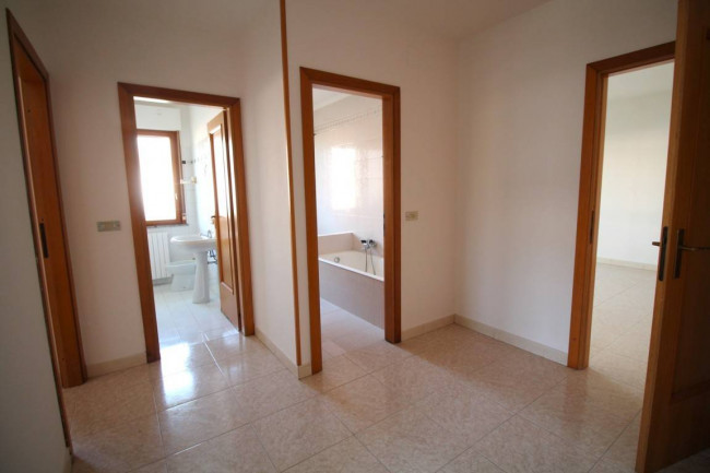 Appartamento in vendita a Martinsicuro