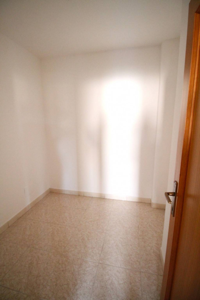 Appartamento in vendita a Martinsicuro