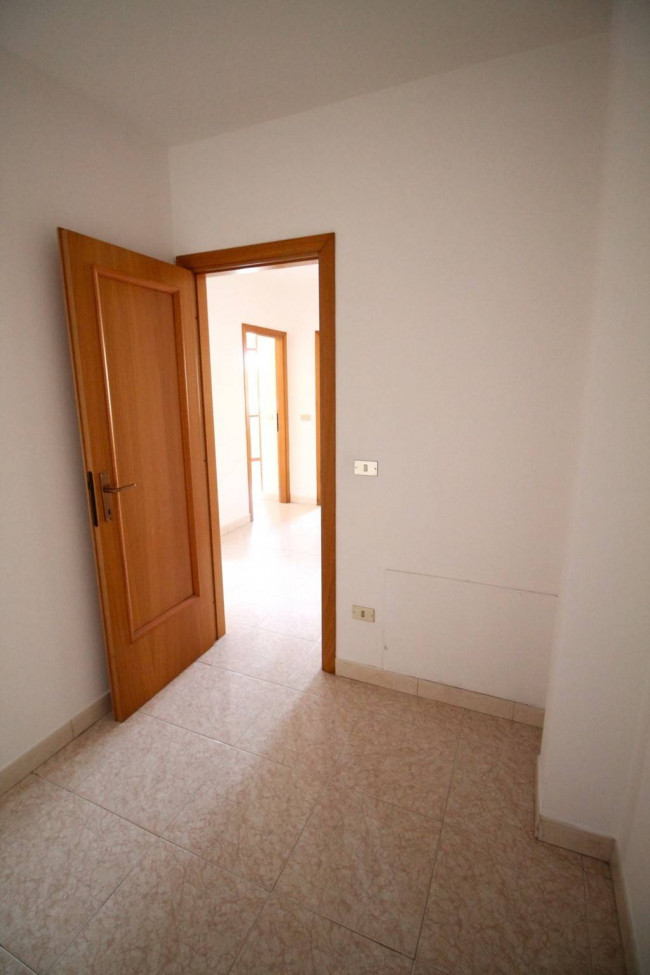 Appartamento in vendita a Martinsicuro
