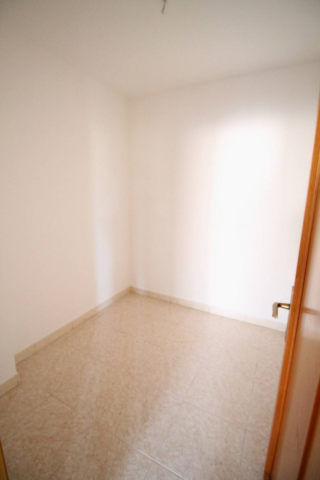 Appartamento in vendita a Martinsicuro