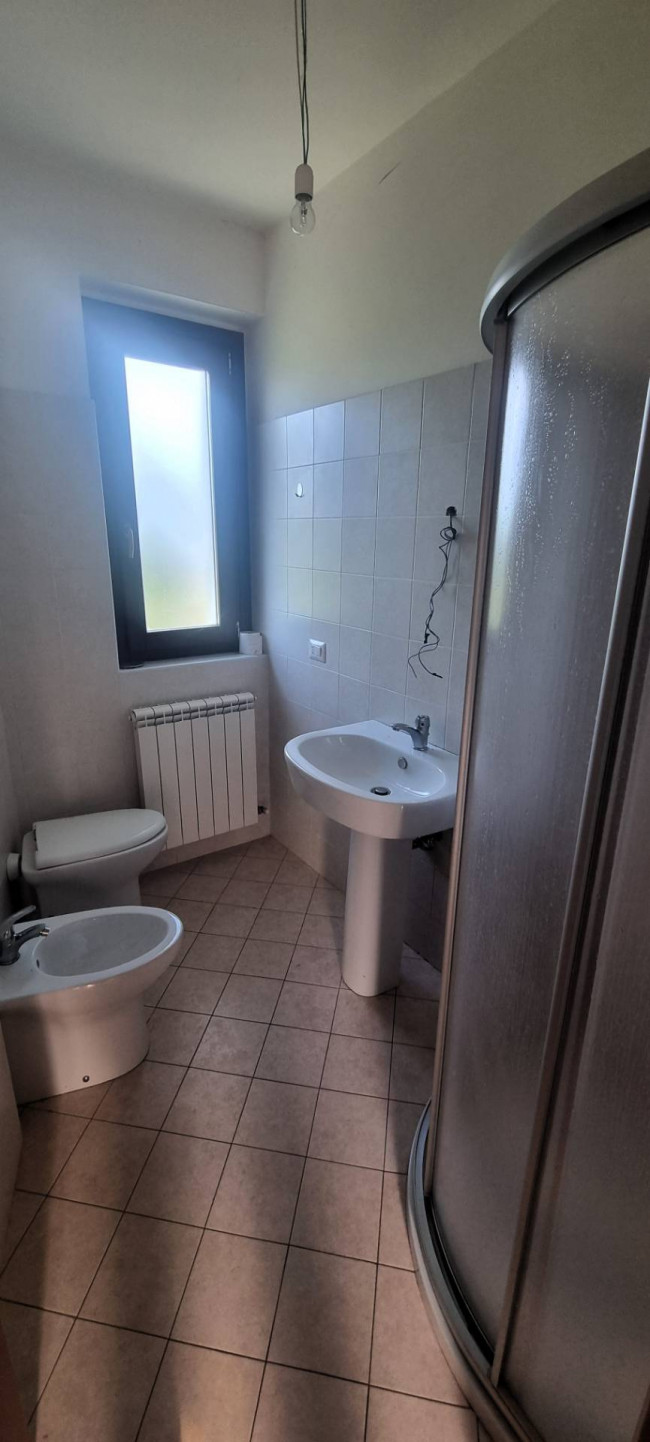 Appartamento in vendita a Pedaso
