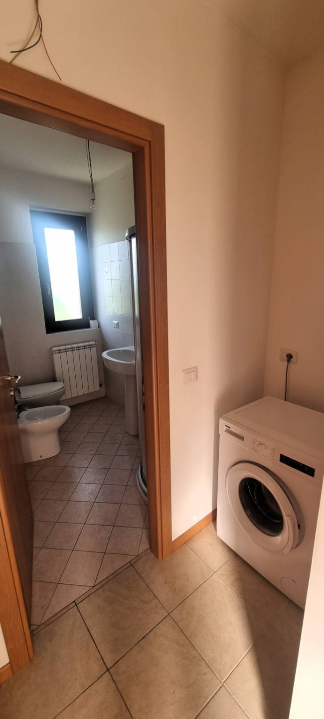 Appartamento in vendita a Pedaso