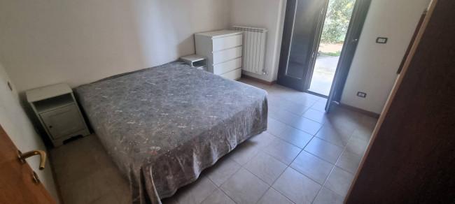 Appartamento in vendita a Pedaso