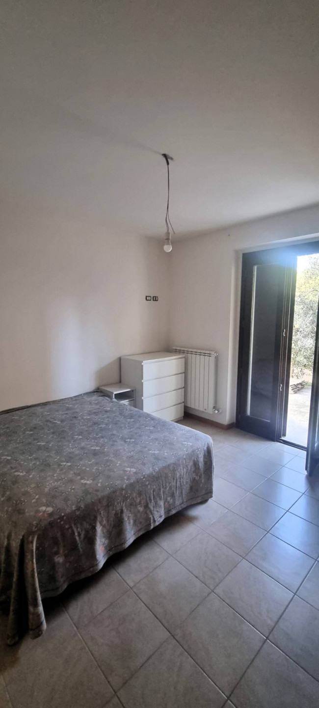 Appartamento in vendita a Pedaso