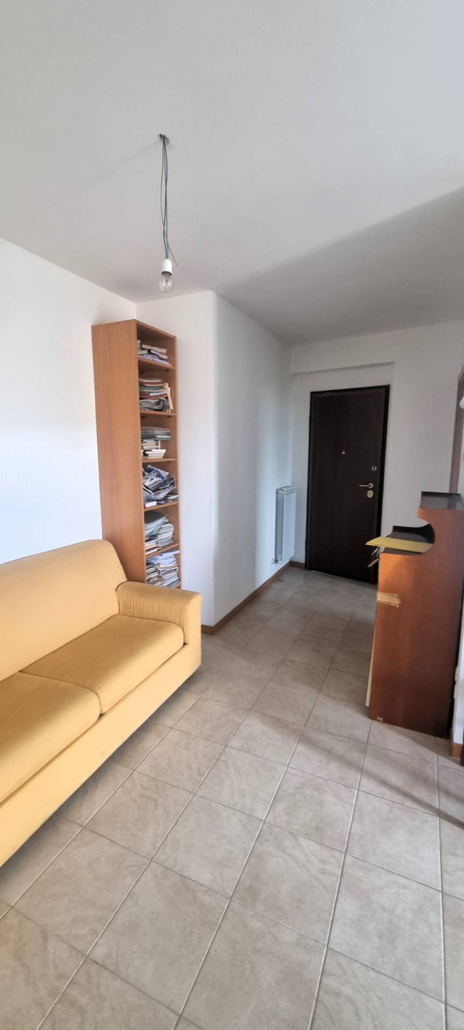 Appartamento in vendita a Pedaso