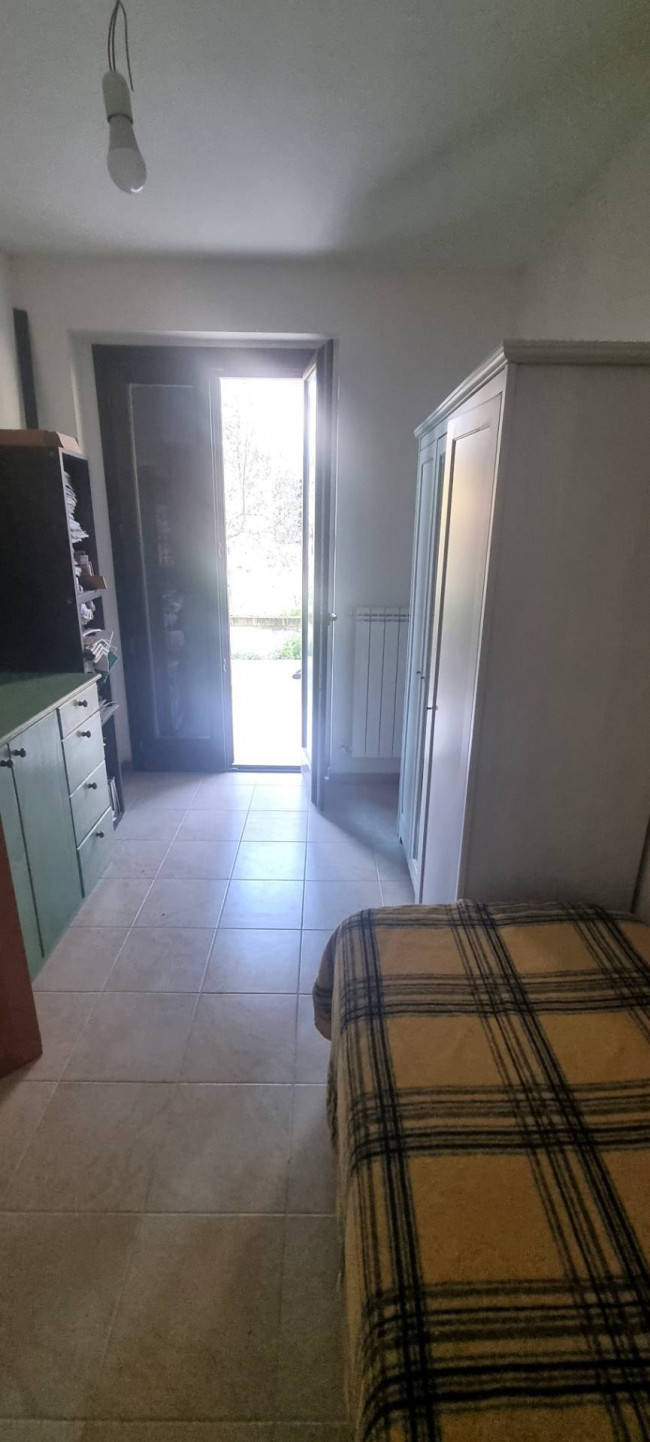 Appartamento in vendita a Pedaso