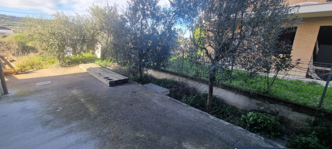 Appartamento in vendita a Pedaso