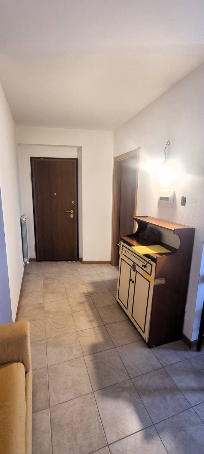 Appartamento in vendita a Pedaso