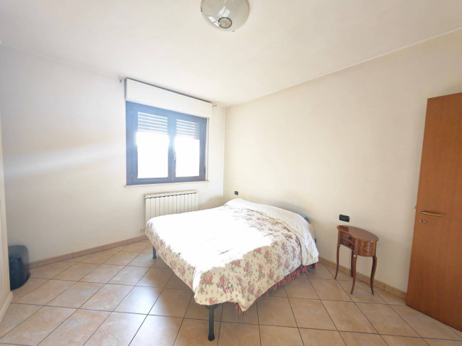 Appartamento in vendita a Corropoli