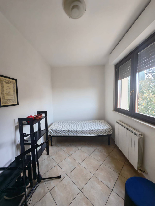 Appartamento in vendita a Corropoli