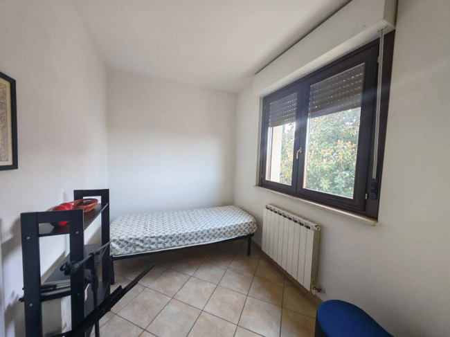 Appartamento in vendita a Corropoli