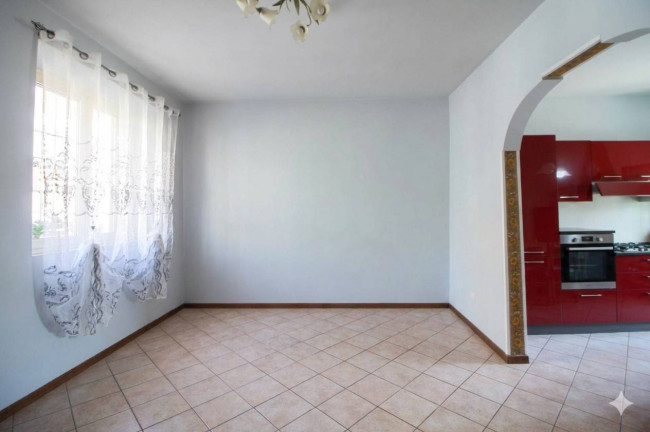Casa Cielo Terra in vendita a San Benedetto del Tronto