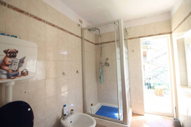 Casa Cielo Terra in vendita a San Benedetto del Tronto