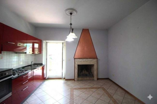 Casa Cielo Terra in vendita a San Benedetto del Tronto