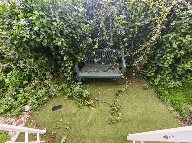 Appartamento in vendita a San Benedetto del Tronto