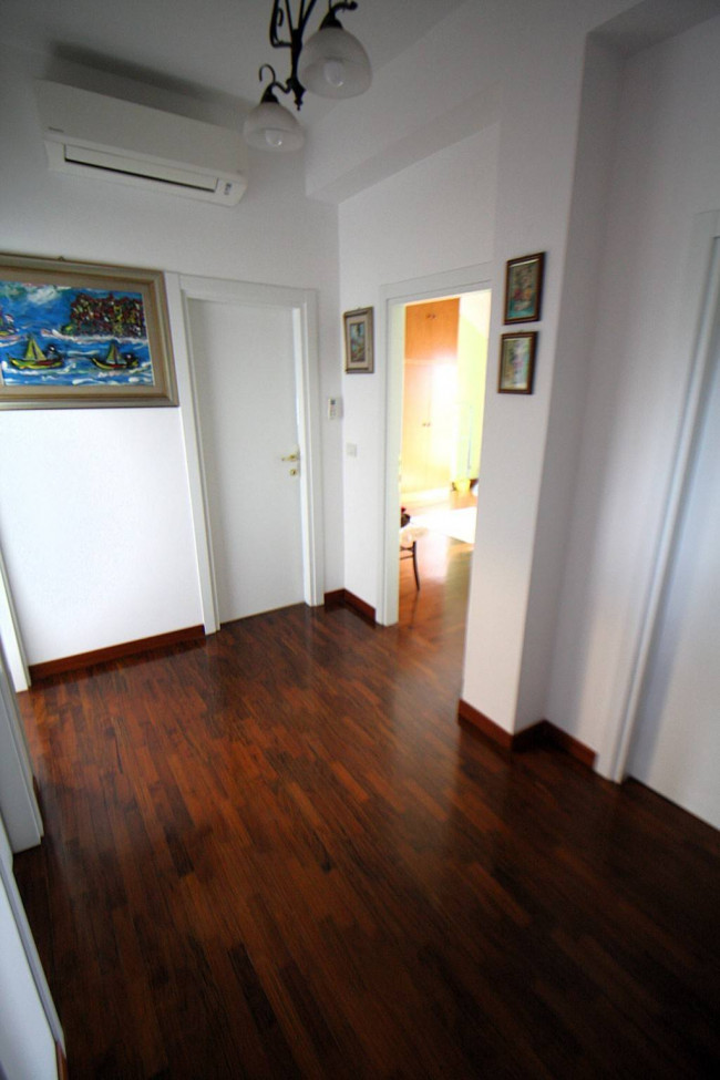 Appartamento in vendita a Castel di Lama