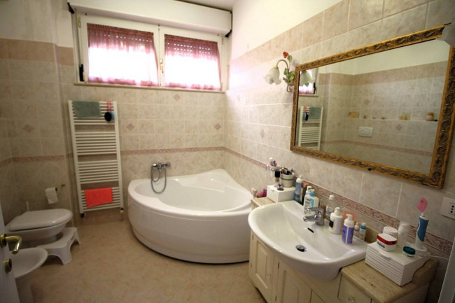 Appartamento in vendita a Castel di Lama