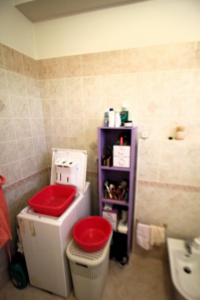 Appartamento in vendita a Castel di Lama