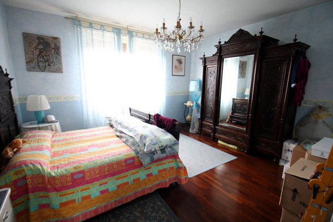 Appartamento in vendita a Castel di Lama