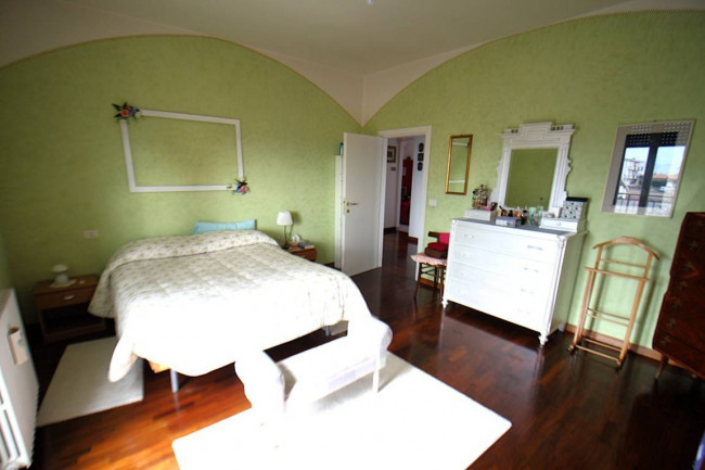 Appartamento in vendita a Castel di Lama