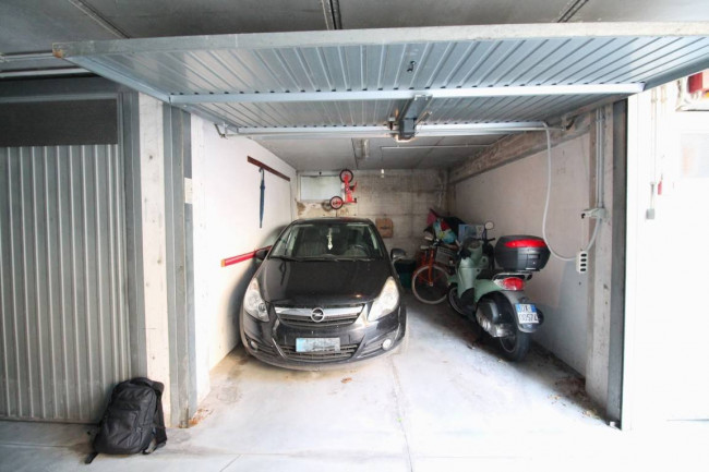 Appartamento in vendita a San Benedetto del Tronto