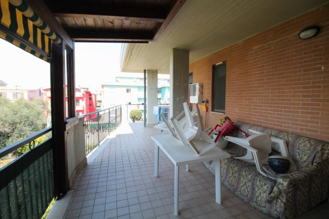 Appartamento in vendita a San Benedetto del Tronto