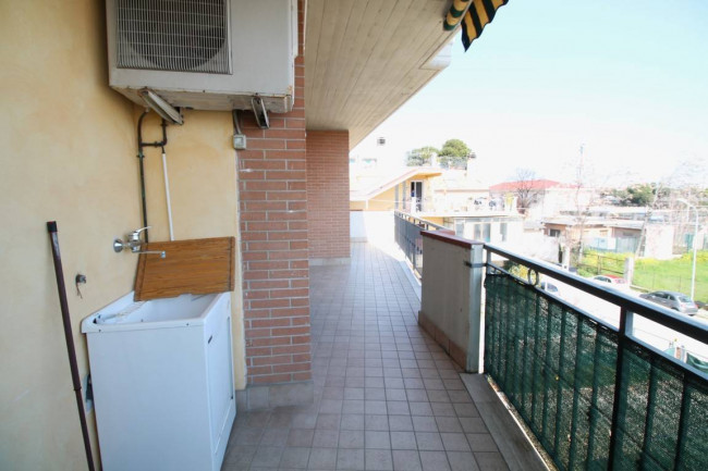 Appartamento in vendita a San Benedetto del Tronto