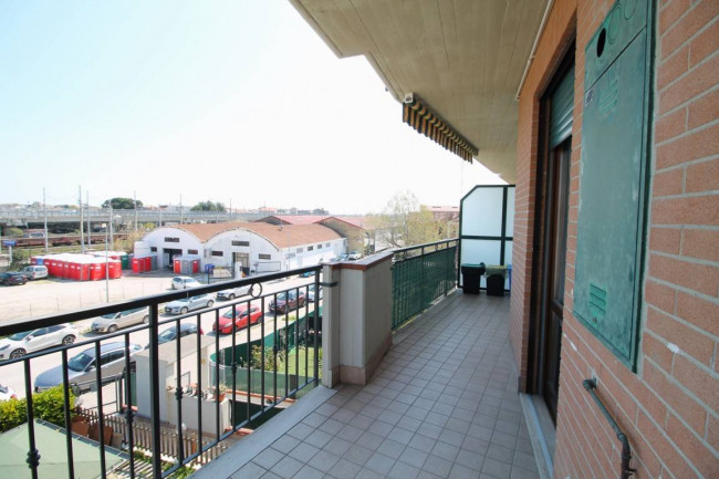Appartamento in vendita a San Benedetto del Tronto