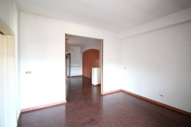 Appartamento in vendita a Spinetoli