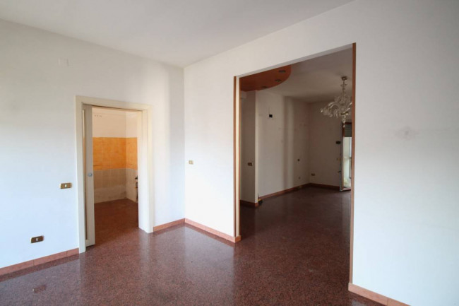 Appartamento in vendita a Spinetoli
