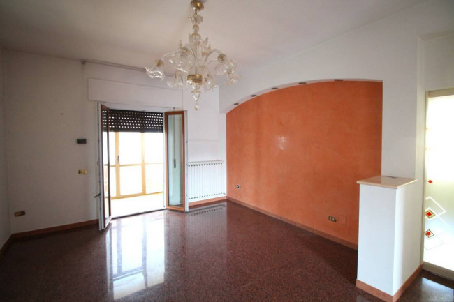 Appartamento in vendita a Spinetoli