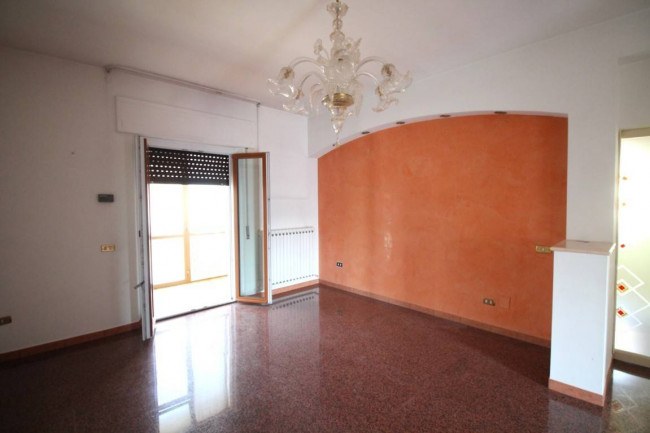 Appartamento in vendita a Spinetoli