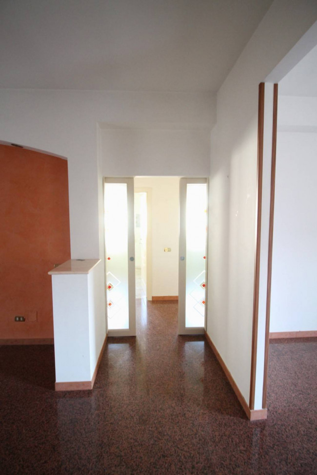 Appartamento in vendita a Spinetoli