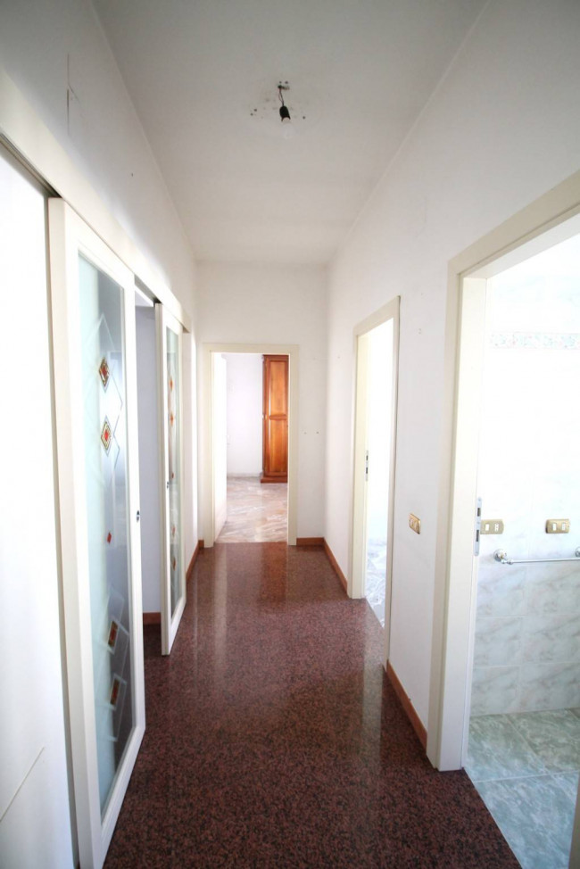Appartamento in vendita a Spinetoli