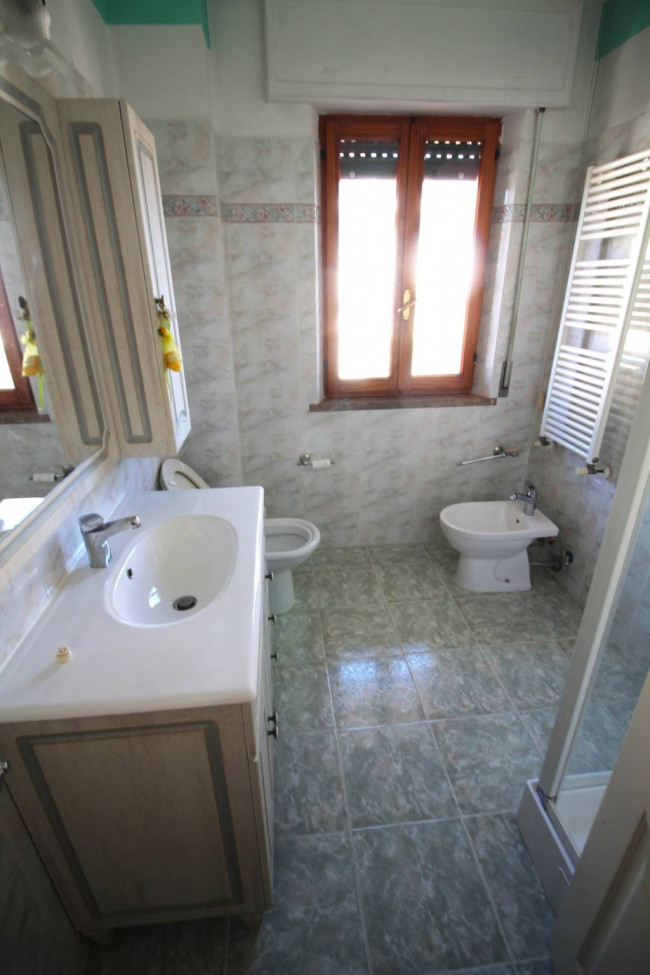 Appartamento in vendita a Spinetoli