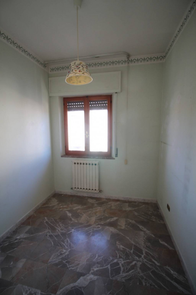 Appartamento in vendita a Spinetoli
