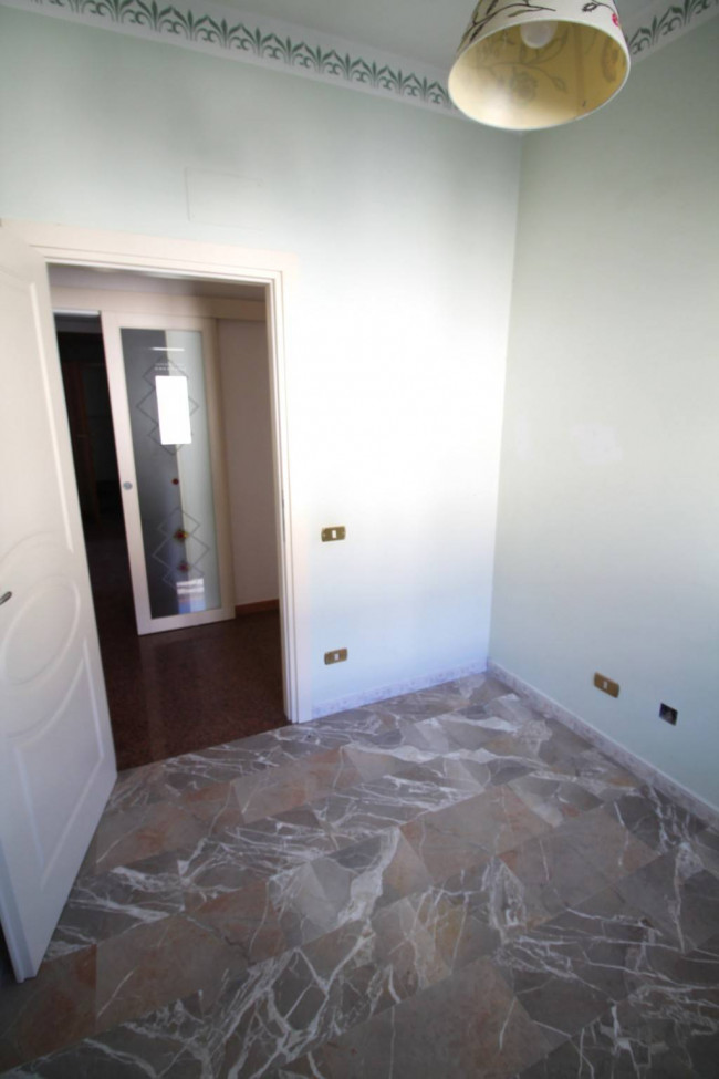 Appartamento in vendita a Spinetoli