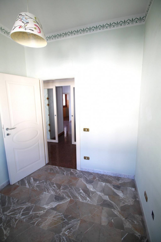 Appartamento in vendita a Spinetoli