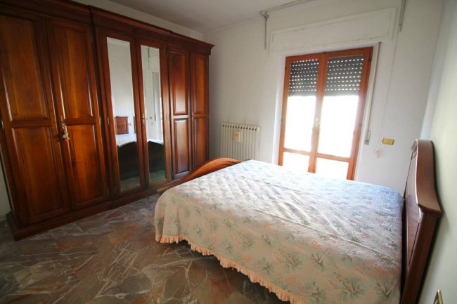 Appartamento in vendita a Spinetoli