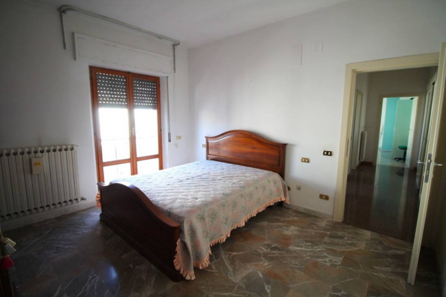 Appartamento in vendita a Spinetoli