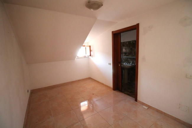 Appartamento in vendita a Spinetoli